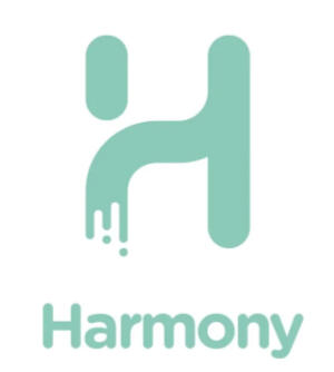 Harmony