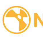 Nuke