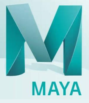Maya